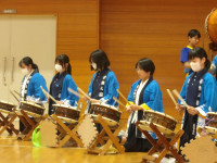 IMGP0144
