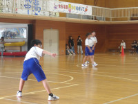 IMGP2468