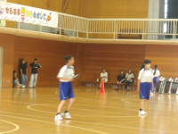 IMGP2466