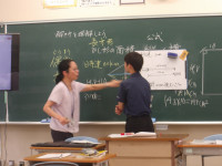 IMGP2477