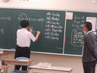 IMGP2473