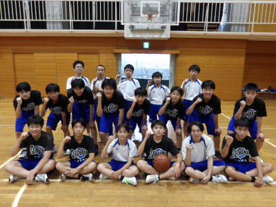 IMGP1234