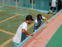 IMGP0020