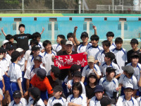 IMGP0037