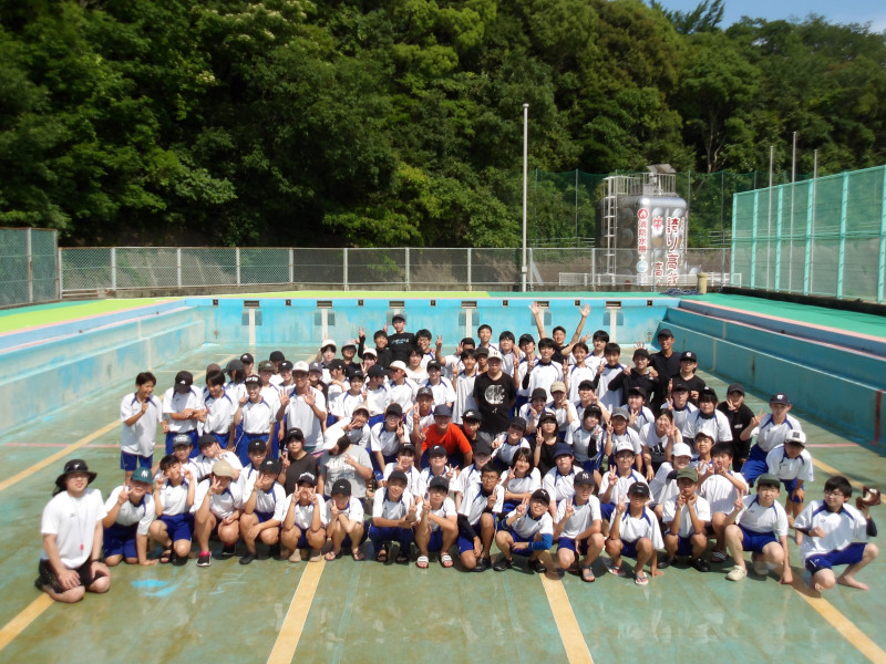 IMGP0041