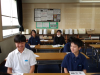 IMGP0074
