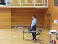 IMGP1245