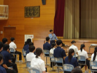 IMGP1249