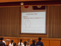 IMGP1252
