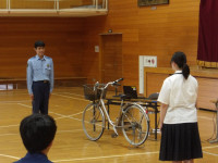 IMGP1262