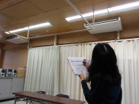 IMGP0112