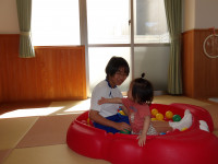 IMGP0232