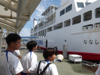 IMGP2768