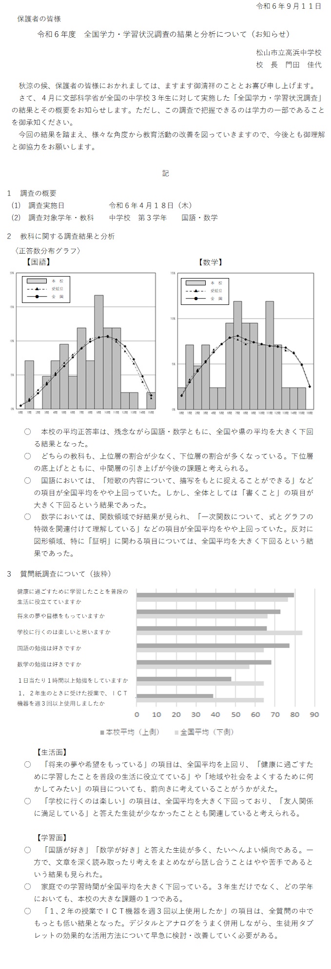 ダウンロード