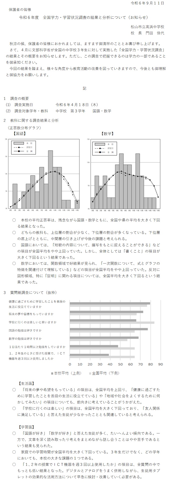 ダウンロード