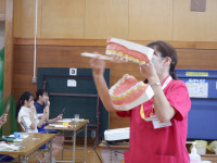 DSCF9332