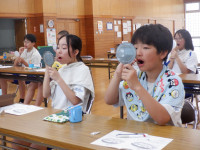 DSCF9335
