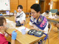 P1004299