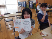 DSCF9357
