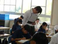 P1004327