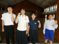 P1004350