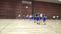 IMG_1644