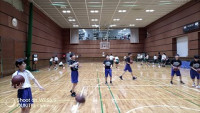 IMG_1646