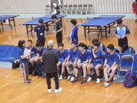 DSCF8924