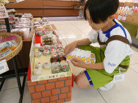 P1004457