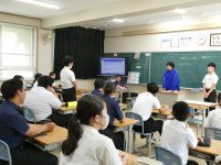 P1004468