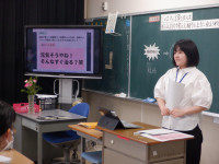 DSCF9880