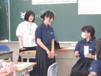 DSCF9893