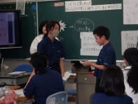 DSCF9897