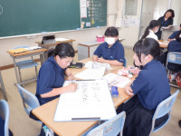 DSCF9887