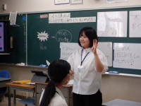 DSCF9903