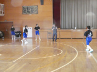 P1004483