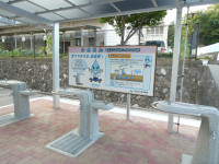 P1004503