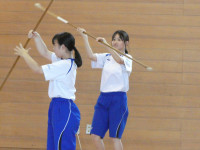 P1004515