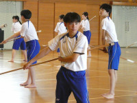 P1004524