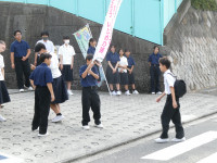 P1004560