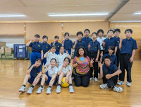 PXL_20250710_030055868.MP