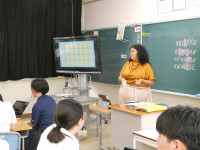 P1004579