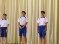 P1004601