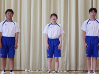 DSCF9683