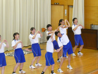 P1004608