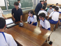 IMGP0062