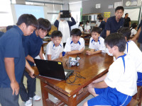 タイヤ (3)