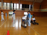 タイヤ