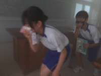 IMGP0099