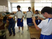 IMGP0136